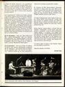 Jazz Club Granollers, 1/12/1985, page 11 [Page]
