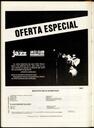 Jazz Club Granollers, 1/12/1985, page 18 [Page]
