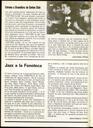 Jazz Club Granollers, 1/12/1985, page 4 [Page]