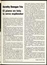 Jazz Club Granollers, 1/2/1986, page 3 [Page]