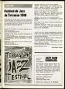 Jazz Club Granollers, 1/2/1986, page 7 [Page]