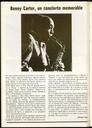 Jazz Club Granollers, 1/4/1986, page 6 [Page]