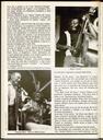 Jazz Club Granollers, 1/8/1986, page 4 [Page]