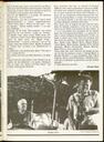 Jazz Club Granollers, 1/8/1986, page 7 [Page]