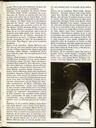 Jazz Club Granollers, 1/12/1986, page 9 [Page]