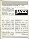 Jazz Club Granollers, 1/3/1987, page 3 [Page]