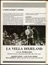 Jazz Club Granollers, 1/6/1987, page 2 [Page]