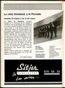 Jazz Club Granollers, 1/7/1987, page 2 [Page]