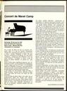 Jazz Club Granollers, 1/7/1987, page 3 [Page]