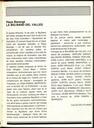 Jazz Club Granollers, 1/7/1987, page 5 [Page]