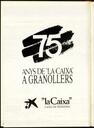 Jazz Club Granollers, 1/7/1987, page 8 [Page]