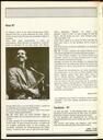 Jazz Club Granollers, 1/9/1987, page 10 [Page]