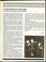 Jazz Club Granollers, 1/9/1987, page 3 [Page]