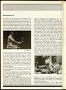 Jazz Club Granollers, 1/9/1987, page 6 [Page]