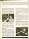 Jazz Club Granollers, 1/9/1987, page 7 [Page]