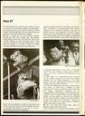 Jazz Club Granollers, 1/9/1987, page 8 [Page]