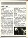 Jazz Club Granollers, 1/12/1987, page 4 [Page]