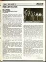 Jazz Club Granollers, 1/3/1988, page 3 [Page]