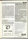 Jazz Club Granollers, 1/5/1988, page 10 [Page]