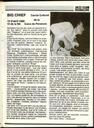Jazz Club Granollers, 1/5/1988, page 5 [Page]