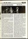 Jazz Club Granollers, 1/6/1988, page 3 [Page]