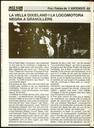Jazz Club Granollers, 1/6/1988, page 4 [Page]