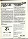 Jazz Club Granollers, 1/6/1988, page 7 [Page]