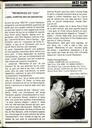 Jazz Club Granollers, 1/10/1988, page 3 [Page]