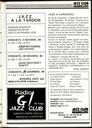 Jazz Club Granollers, 1/10/1988, page 7 [Page]