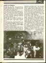 Jazz Club Granollers, 1/12/1988, page 3 [Page]