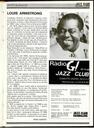 Jazz Club Granollers, 1/1/1989, page 7 [Page]
