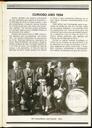 Jazz Club Granollers, 1/6/1989, page 5 [Page]