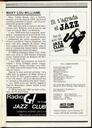 Jazz Club Granollers, 1/6/1989, page 7 [Page]