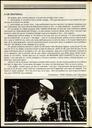 Jazz Club Granollers, 1/9/1989, page 2 [Page]