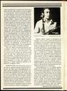 Jazz Club Granollers, 1/9/1989, page 6 [Page]
