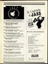 Jazz Club Granollers, 1/9/1989, page 7 [Page]