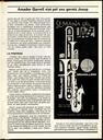 Jazz Club Granollers, 1/4/1990, page 5 [Page]