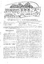 Juny, 4/3/1905, page 1 [Page]