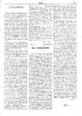 Juny, 4/3/1905, page 3 [Page]