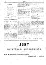 Juny, 4/3/1905, page 4 [Page]