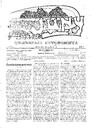 Juny, 18/3/1905, page 1 [Page]
