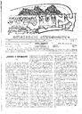 Juny, 1/4/1905 [Issue]