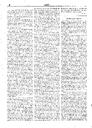 Juny, 1/4/1905, page 2 [Page]