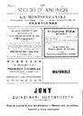 Juny, 1/4/1905, page 4 [Page]