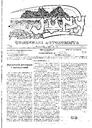 Juny, 15/4/1905, page 1 [Page]