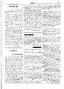 Juny, 15/4/1905, page 3 [Page]