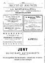 Juny, 15/4/1905, page 4 [Page]