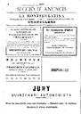 Juny, 22/4/1905, page 4 [Page]
