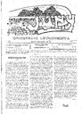 Juny, 29/4/1905 [Issue]