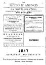 Juny, 29/4/1905, page 4 [Page]